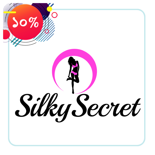Silky Secret